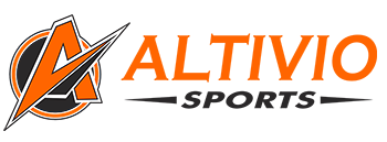 Altivio Sportss - Name We Trust in Sports Wear
